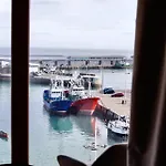 Katrapona Getaria