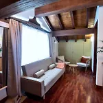 Guest house Katrapona