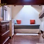 Guest house Katrapona Getaria