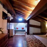 Katrapona Getaria