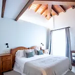 Katrapona