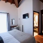 Katrapona Guest house Getaria
