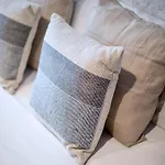 Katrapona Guest house 2*
