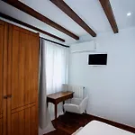 Katrapona