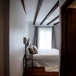 Katrapona 2*
