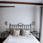 Katrapona Guest house Getaria