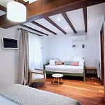 Katrapona Getaria