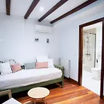 Katrapona Guest house
