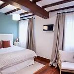 Katrapona 2*