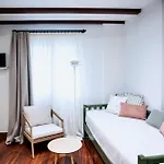 Katrapona Getaria
