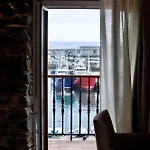 Katrapona Guest house