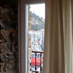 Guest house Katrapona