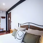 Guest house Katrapona 2*