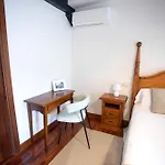 Katrapona Guest house Getaria
