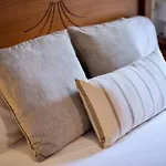 Katrapona Guest house Getaria