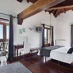 Katrapona Getaria