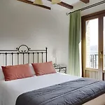 Guest house Katrapona 2*