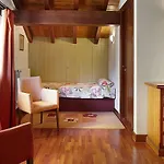 Katrapona Guest house