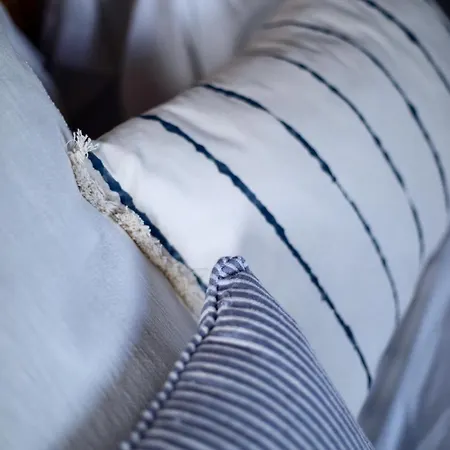 招待所 卡塔伯纳旅馆