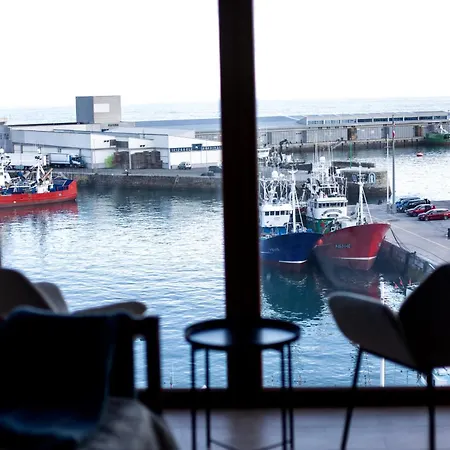 卡塔伯纳旅馆 2* 吉塔里亚