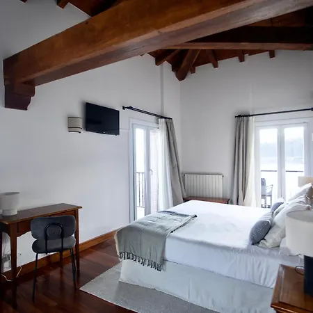 卡塔伯纳旅馆 吉塔里亚