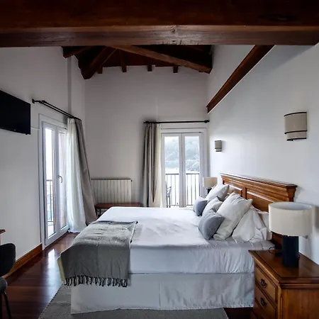 卡塔伯纳旅馆 招待所