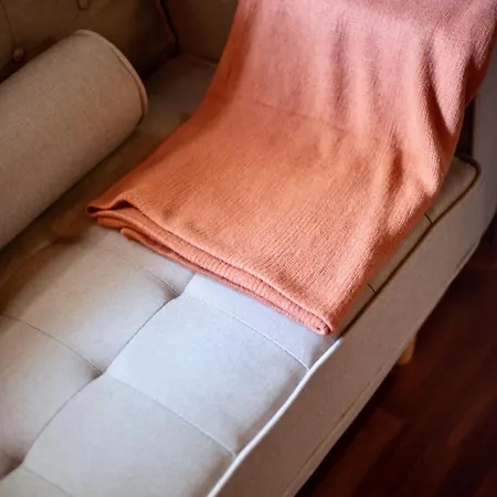 卡塔伯纳旅馆 2* 吉塔里亚