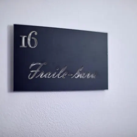 卡塔伯纳旅馆 2* 吉塔里亚