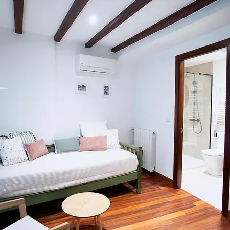 卡塔伯纳旅馆 招待所