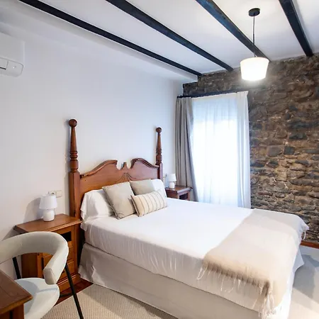 Guest house Katrapona
