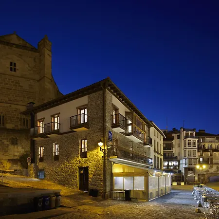 卡塔伯纳旅馆 吉塔里亚