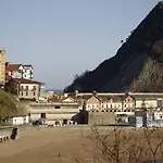 Katrapona Maison d'hôtes