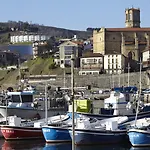 Katrapona Maison d'hôtes