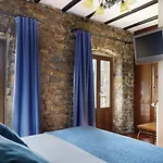 Katrapona 2*