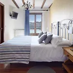 Maison d'hôtes Katrapona 2*