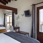 Maison d'hôtes Katrapona 2*