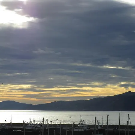 Katrapona Getaria