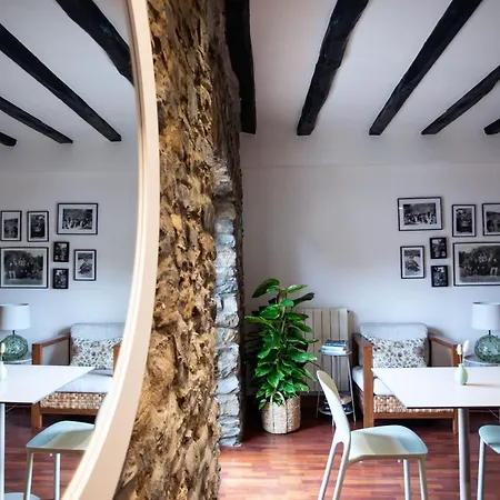 Katrapona 2*