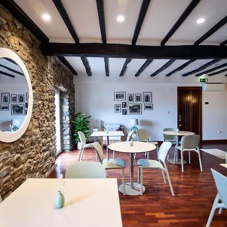 Maison d'hôtes Katrapona