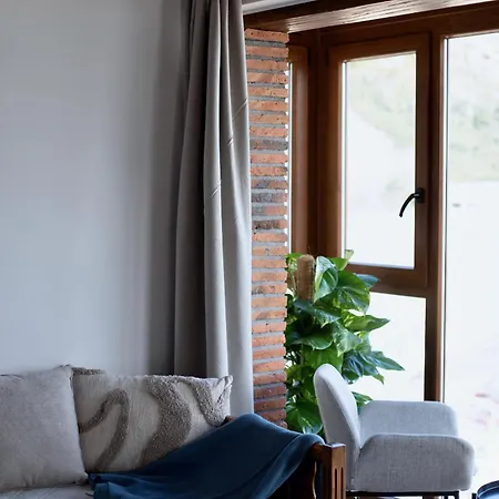 Katrapona Maison d'hôtes 2*