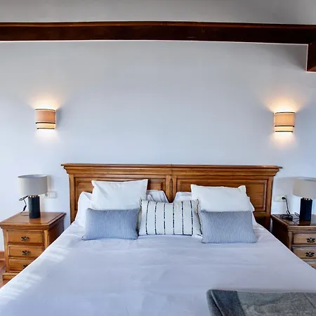 Maison d'hôtes Katrapona 2*