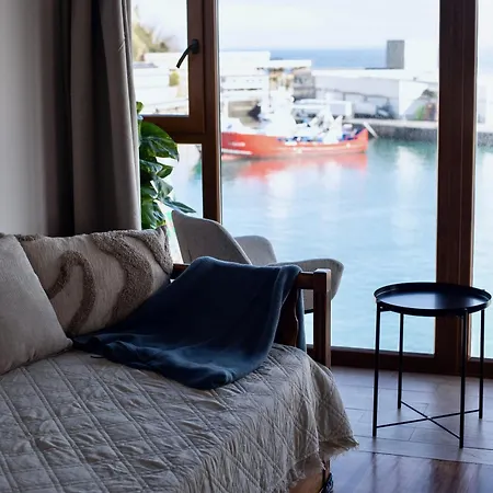 Katrapona 2* Getaria