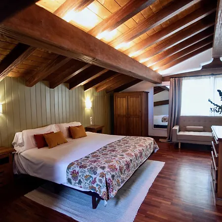 Katrapona 2*