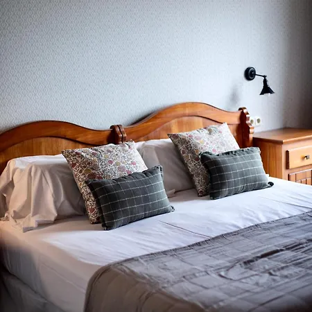 Katrapona Guest house