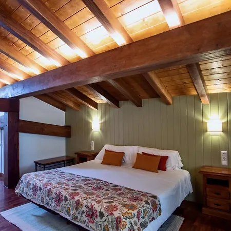 Maison d'hôtes Katrapona