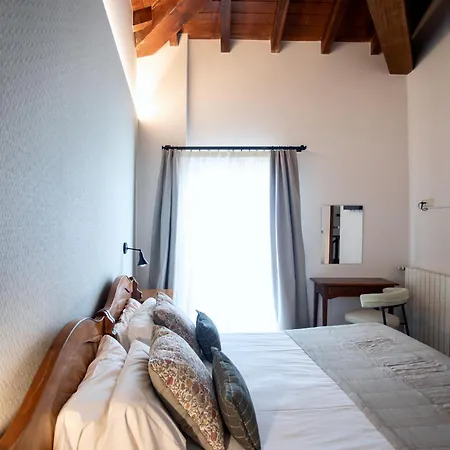 Maison d'hôtes Katrapona Getaria