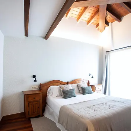 Katrapona 2*