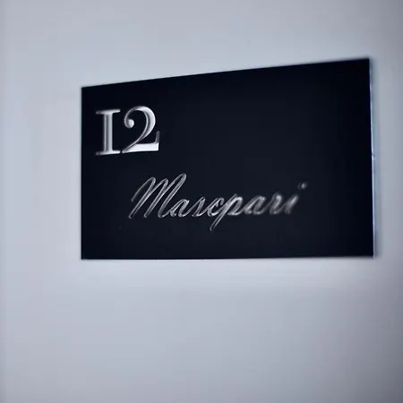 Katrapona Casa de hóspedes 2*