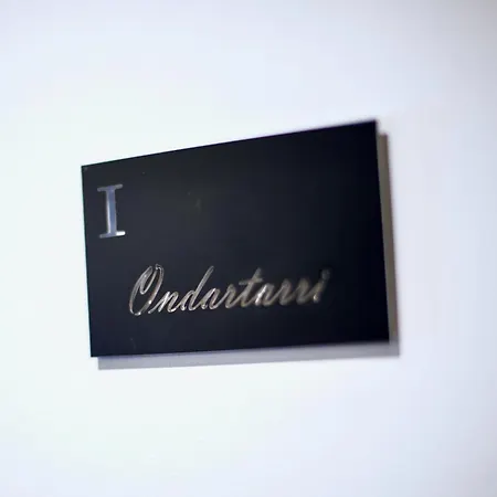 Katrapona 2* Getaria