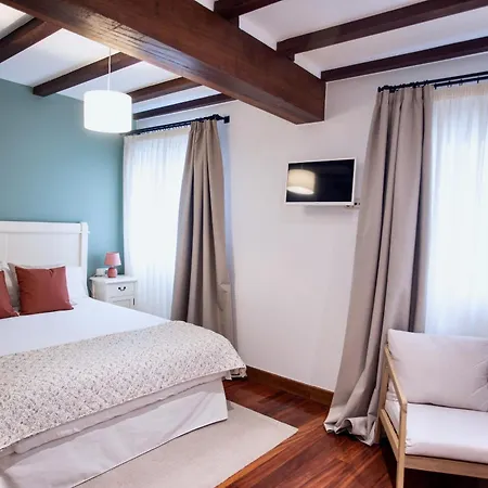 Katrapona 2*